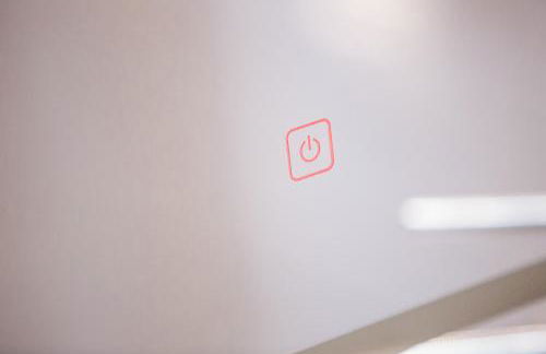 Paul Seafront House - Foto 21