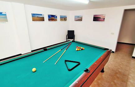 Vv ORAMAS - Photo 33