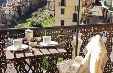 Casa Dolce Vita - Foto 12