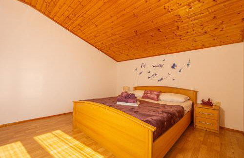 Apartmani Štefka - Foto 15