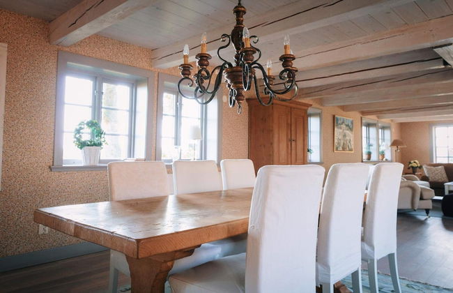 12 Person Holiday Home in Bastad-by Traum - Foto 19