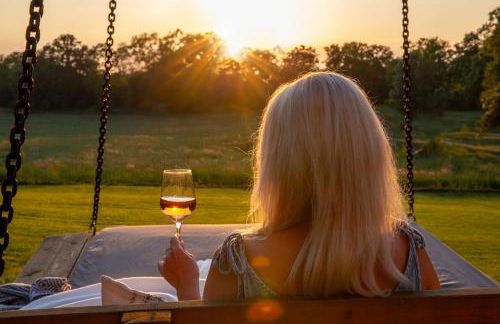 Wellnessparadies mit Sauna und Whirlpool - Foto 6