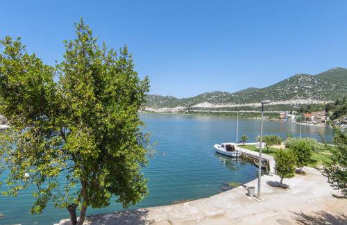 Apartments Ema - Photo 26