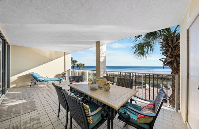 White Caps Condos - Photo 153