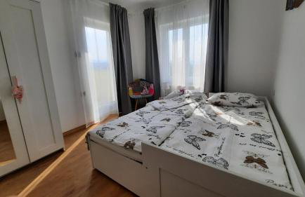 Villa Ela with Private Pool - Foto 40