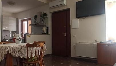 Cuore del Cilento - Foto 5