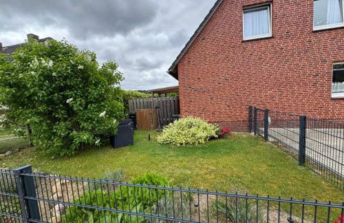 Ferienwohnung Bispingen - Foto 7