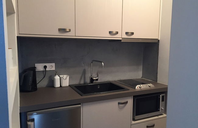 Karystos Muse - Foto 24