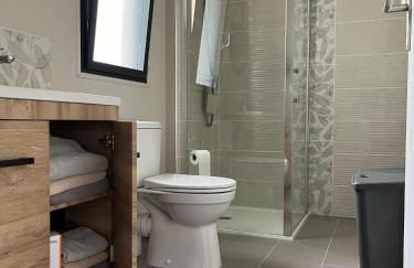 Le Neptune - Foto 13