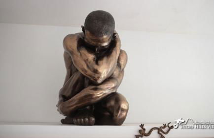 Villa Lucere with private pool near Sitges - Foto 33