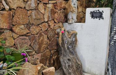Il Rifugio Sul mare con piscina - Foto 2