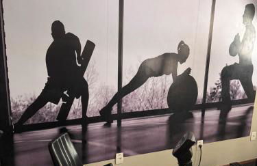 Studio com sauna, piscina e academia próximo às praias oceânicas - Photo 40