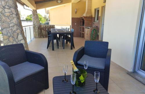 Refúgio da Ria - Foto 8