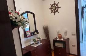 Villetta Tina - Foto 16