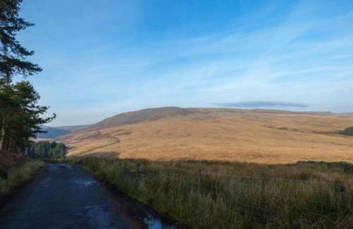 88 Regent Street - Foto 10