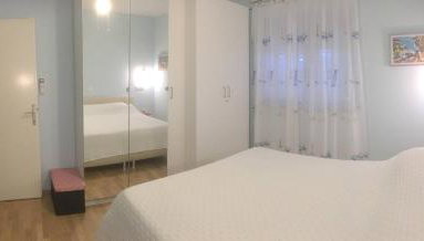 Holiday home Sandra - Foto 5