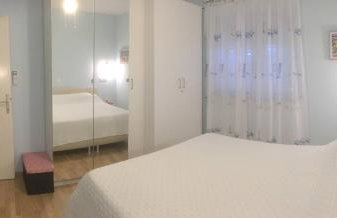 Holiday home Sandra - Foto 5