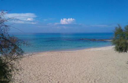 Home Salento 1 - Foto 24