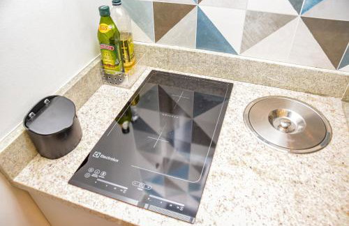 Flat Privativo Reserva do Mar - Foto 51