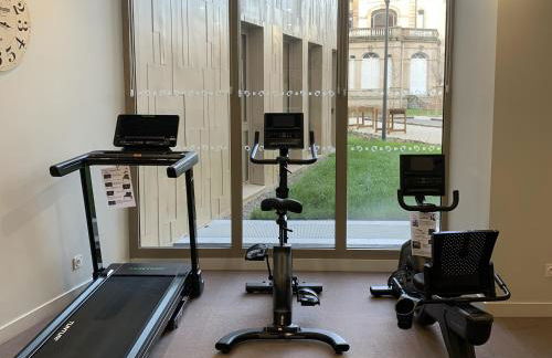 Domitys Villa Kera - Foto 11