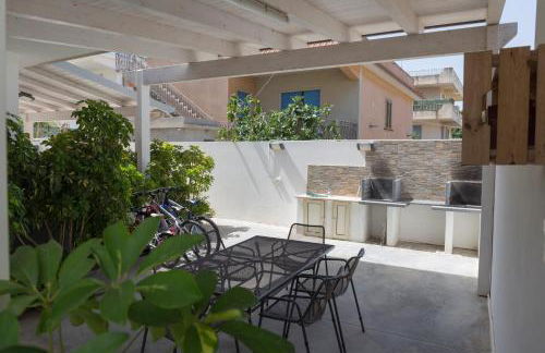 MareinSicilia: Appartamenti Larica - Foto 39