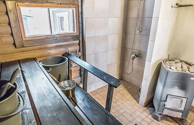 Ranta 2 / 5664 - Foto 19