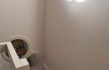 Casa Rivetta - Foto 19