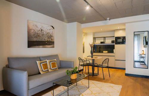 BUBU Apartments By Exclusive Homes - Photo 62