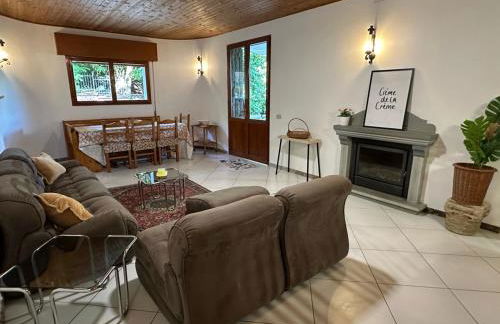 Peaceful Country Living at Apartments at Villa Clara - Foto 59