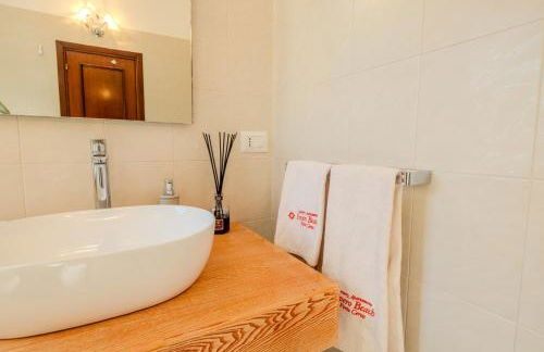 Villa Esmerea Portocervo con Piscina privata ,Jacuzi e Sauna - Photo 35