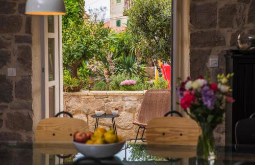 Villa Pauletta - Photo 36