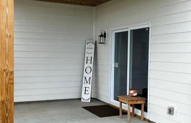 Walkout Basement Retreat - Foto 10