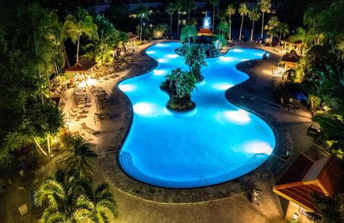 Falling Waters Resort Style Getaway - Foto 27