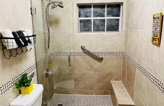 BREIJI HILLS - Foto 13