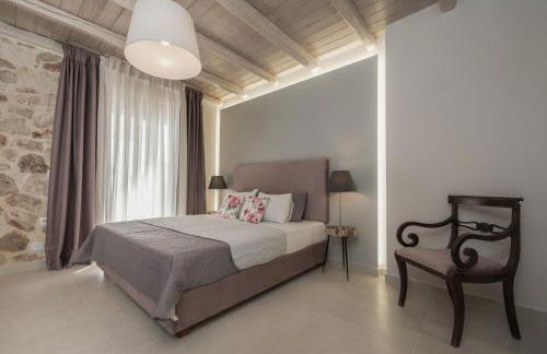 Agrikia Villa - Foto 10