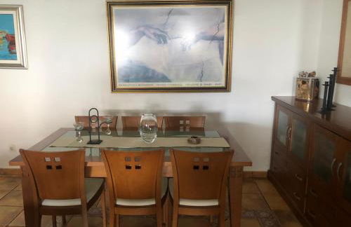 Villa Altamosa - Foto 25