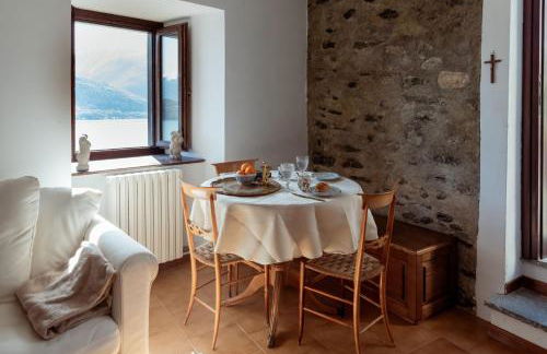 Casa Coslia - Pianello del Lario by LoveComo - Foto 17