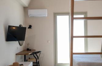 Althea Anafi Suites - Foto 67