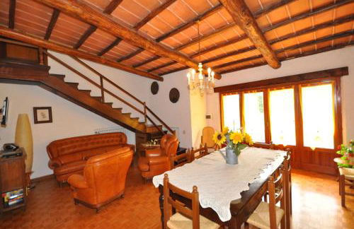 San Sano by PosarelliVillas - Foto 12