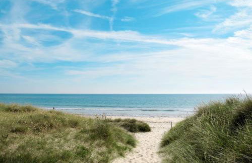 Holiday Home La Dune by Interhome - Foto 52