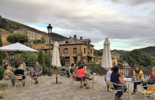 Apartamentos Rurales TIN TURISMO - Foto 68