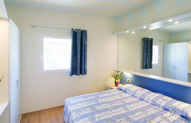 Villino Laguna - Photo 5