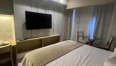 ORA Beach Residence - Flat Porto de Galinhas - Foto 2
