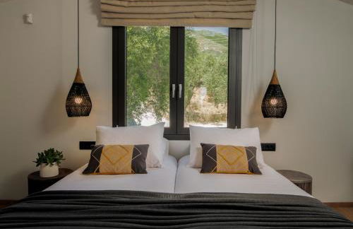 Villa Verde - Heated Pool with Stunning Views, by ZanteWize - Foto 23