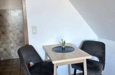 Gästehaus Stillecke - Foto 11