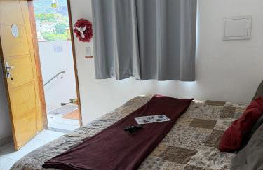 Ap completo 2km do centro 3 quartos - Foto 1