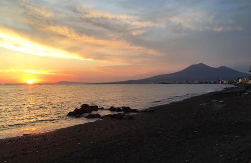 PEPPE'S HOME Luxury and relax apartament - Foto 48