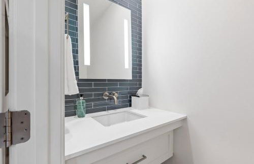 Modern Luxury - Foto 41