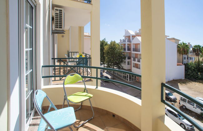 Sunny Beach Diamond - Foto 20