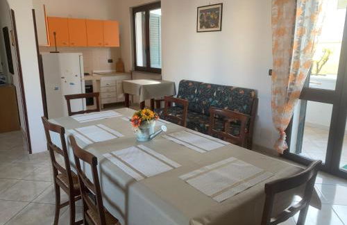 La Casa Di Madia - Foto 15
